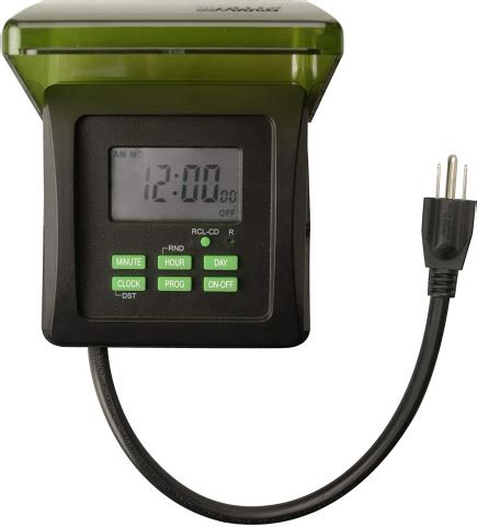 pool timer electrical box|best above ground pool timer.